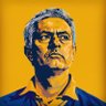 FenerbahçeXT 的头像