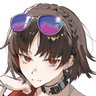 Fuzzy's profile picture