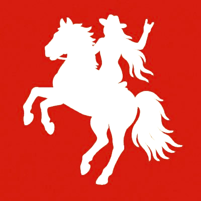beyonline's profile picture