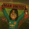 Sofia’s Football Talk 的头像