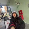 ๐'s profile picture