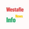 Westafie News Info profil fotoÄrafı