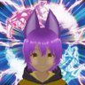 Фото профиля KuroAceVT | Fox Vtuber