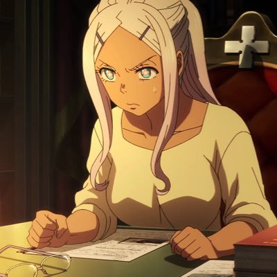 sleepyxmimi_'s profile picture