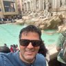 João Paulo 🇧🇷22🇧🇷's profile picture