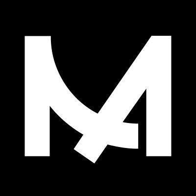 omarisquino's profile picture