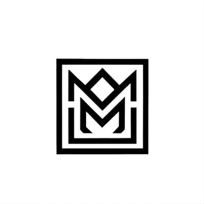 wainfoundation's profile picture