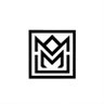 Mrwain Organization 的头像