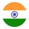 श्रीनिवासन वशिष्ठ | भारतीय (मोदी का परिवार) profil fotoğrafı
