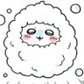 Profilbild von ＥＲ