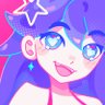 Ciari 🫧's profile picture