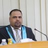 Profilbild von صباح مريز الياسري