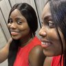 Profilbild von Olawunmi Lawal