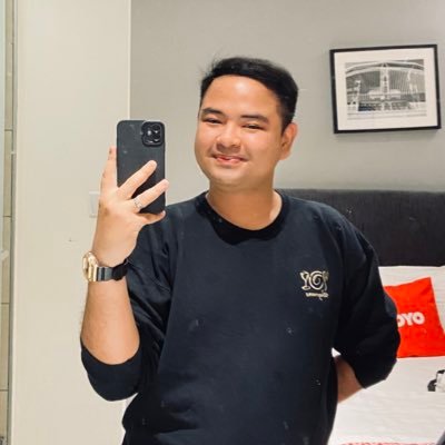 frzulll's profile picture