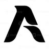 Фото профиля APAGATE