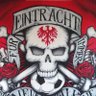 Profilbild von Kurven Kurier