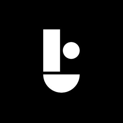 studiotendril's profile picture