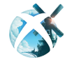 Profilbild von Xbox