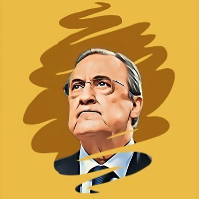 شـاهـيـن .'s profile picture