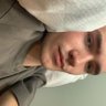 noah 的头像