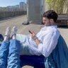 Guille ☀️'s profile picture