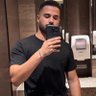 🥷🏻 profil fotoğrafı