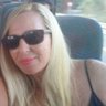 Nuria García profil fotoğrafı