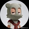 X_BB profil fotoğrafı