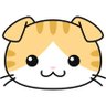 たび猫 的头像
