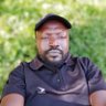 Wilfred Muroki 的头像