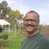 Mukesh Kumar 的头像