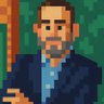 John Lettieri's profile picture