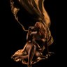 Фото профиля DaBeautifulKey
