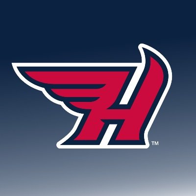 goflyingboxcars's profile picture