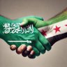 HESHAM-Q profil fotoğrafı