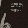 Profilbild von الـبـتـاࢪࢪ