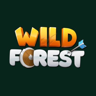 Wild Forest's profile picture