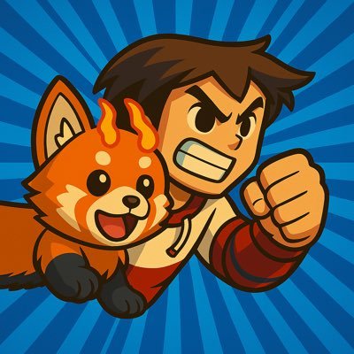 MetamonGame's profile picture