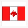 Tara 🇨🇦 的头像
