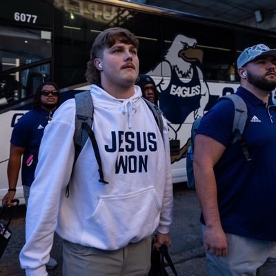 BrysonBroadway's profile picture