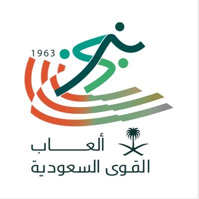 saudiathletics's profile picture