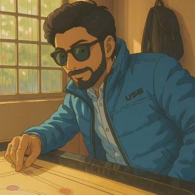 ठाkur Ankit Singh's profile picture