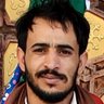 ابـو كـيـان العولي بـديـل's profile picture