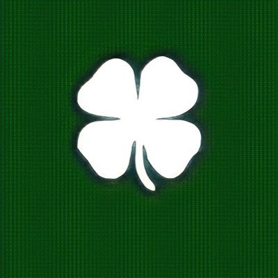 AMPcloverboys's profile picture