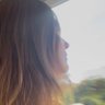 Caro⚡️⚡️ profil fotoğrafı