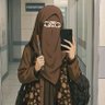 🇾🇪عـبـيےـر🇵🇸's profile picture