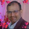 Gyan Prakash Dwivedi's profile picture