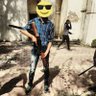 Nitin Thakran's profile picture