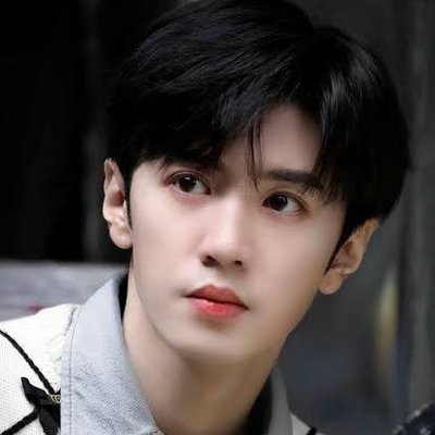 Ankit Mishra's profile picture