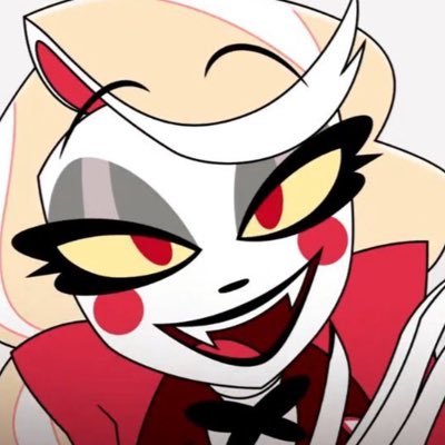 Hellversemuses's profile picture